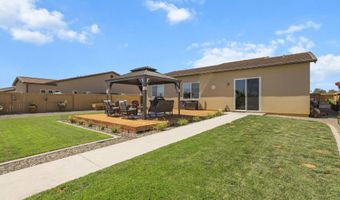 20016 Pride Mountain Ct, Anderson, CA 96007