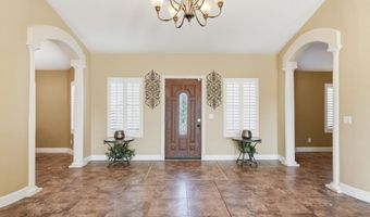 9777 N CHEMEHLEVI Dr, Casa Grande, AZ 85122