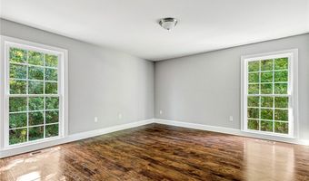 337 Sunnyside Rd, Tappahannock, VA 22560