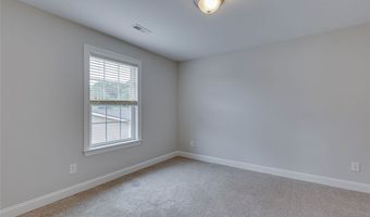 102 Ripplestone Way, Anderson, SC 29621