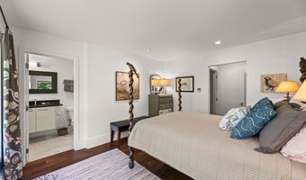 7103 Bristol Ln, Bozeman, MT 59715