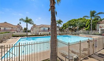 405 Ribbon Beach Way 243, Oceanside, CA 92058