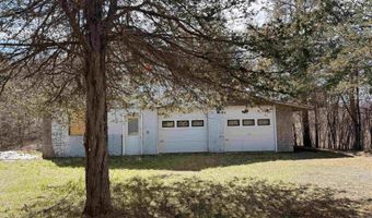 53 Hidden Dr, Alburgh, VT 05440