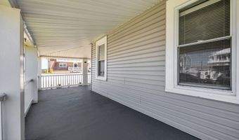 103 17th Ave front house, Belmar, NJ 07719