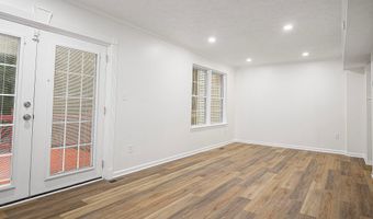 626 GAIRLOCH Pl, Bel Air, MD 21015