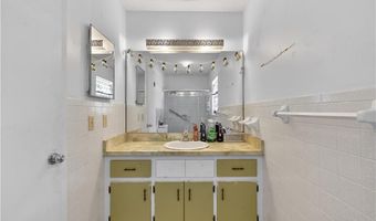 11 S Lantana Ave, Avon Park, FL 33825