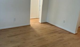 1801 KEY Blvd N 10501, Arlington, VA 22201