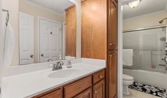 105 County Road 7130, Athens, TN 37303