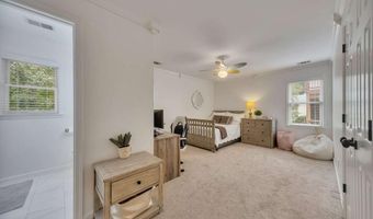 304 Forkwood, Woodstock, GA 30189