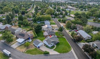 2762 S HOLBROOK, Bountiful, UT 84010