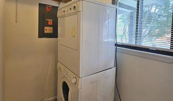 1108 ROCKINGHAM St, Arlington, VA 22205