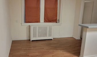 33 S Iowa Ave, Atlantic City, NJ 08401