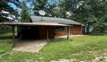 17352 Highway C, Annapolis, MO 63620