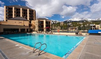 505 S Main St 1203, Breckenridge, CO 80424