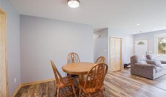 9131 178th Ave NW, Ramsey, MN 55303