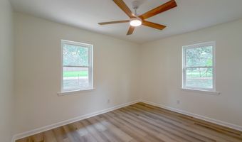 110 Kelley Rd, Bainbridge, GA 39817