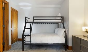 61 Avondale Ln 102, Beaver Creek, CO 81620