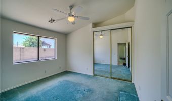 2228 Starflower Trl, Bullhead City, AZ 86442