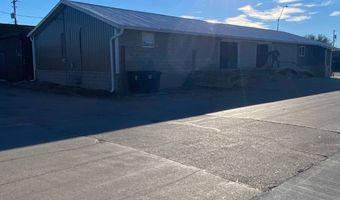 120 W State St, Atkinson, NE 68713