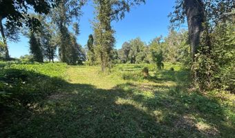 4496 State Hwy 130, Banks, AL 36005