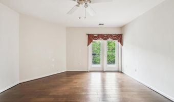 805 COXSWAIN Way #205, Annapolis, MD 21401