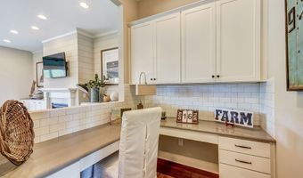 109 Magnolia House Dr Plan: Lewes, Summerville, SC 29486