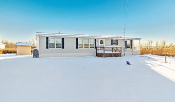 26 Deso Drive Ext, Alburgh, VT 05440