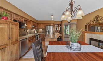 2770 174th Ln NW, Andover, MN 55304