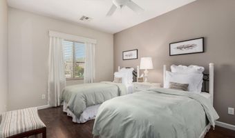 41341 N LAUREL VALLEY Ct, Anthem, AZ 85086