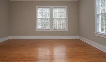 3936 College St, Arcadia, LA 71001