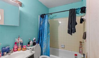 2527 Blackstone St, Augusta, GA 30906