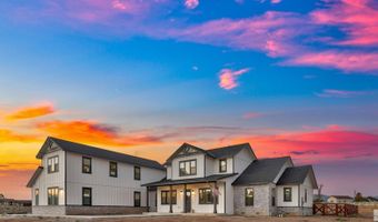 1409 Hunters Point Dr, Gardnerville, NV 89410