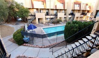 1303 Darlene Way 102B, Boulder City, NV 89005