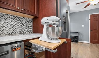 9487 CANARY Dr, Bel Alton, MD 20611
