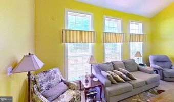 601 ACCOTON Dr, Accokeek, MD 20607