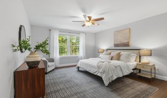 10 Wilson Way, Brentwood, NH 03833