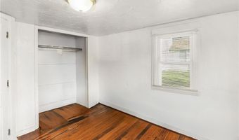 511 Brown St, Akron, OH 44311