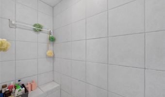 170 OLD NICHOLS Cir, Auburndale, FL 33823