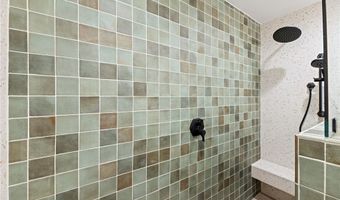 256 Juniper Ave B6, Carlsbad, CA 92008