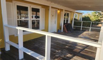 22170 Moonbeam Trl, Apple Valley, CA 92308