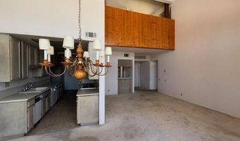 5310 Zelzah Ave 305, Encino, CA 91316