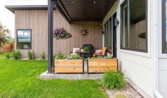 1832 Ryun Sun Way, Bozeman, MT 59718