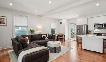 1804 N CLEVELAND St, Arlington, VA 22201