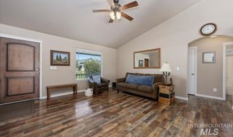 2619 Denali, Burley, ID 83318