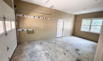4716 AMBERWOOD Ln, Anniston, AL 36207