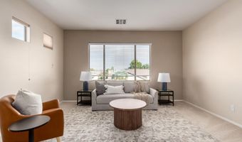 3922 E VIRGO Pl, Chandler, AZ 85249