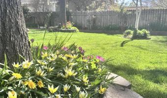 1492 Mary Jo Dr, Gardnerville, NV 89460