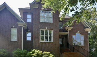 112 KINGSLEY Ct, Alabaster, AL 35007
