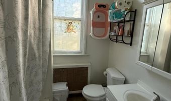 112 N Allen St, Albany, NY 12203