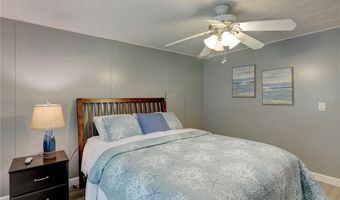 1014 Sebastian Rd, Barefoot Bay, FL 32976